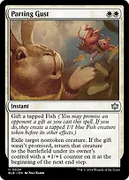 Bloomburrow #24