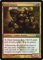 Dragon's Maze #70