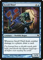 Duel Decks: Venser vs. Koth #7