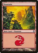 Duel Decks: Ajani vs. Nicol Bolas #41
