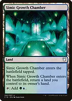 Commander 2018 #282