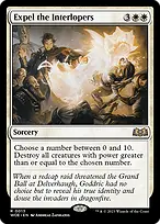 Wilds of Eldraine #13