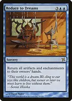 Betrayers of Kamigawa #49