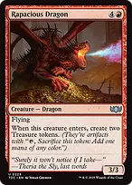 Tarkir: Dragonstorm Commander #229