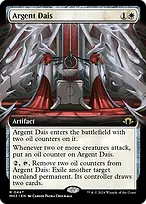 Modern Horizons 3 #447