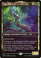 Secret Lair Drop #82
