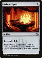 RNA Guild Kit #76