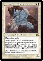 Modern Horizons 3 #396
