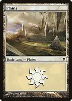 Zendikar #233a