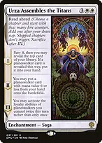 Dominaria United #37