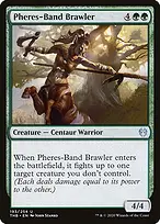 Theros Beyond Death #193