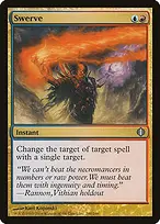 Shards of Alara #200