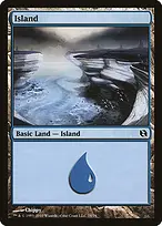 Duel Decks: Elspeth vs. Tezzeret #78
