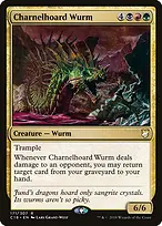 Commander 2018 #171