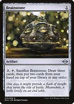 Modern Horizons 2 #223