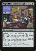 Unfinity #367