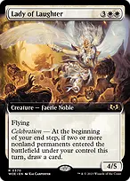 Wilds of Eldraine #370