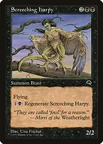 Tempest #155