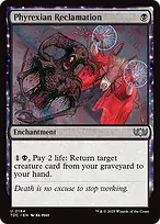 Tarkir: Dragonstorm Commander #194