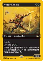 Aetherdrift #472