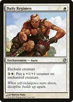 Duel Decks: Heroes vs. Monsters #18