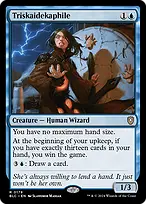 Bloomburrow Commander #178