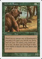 Classic Sixth Edition #236