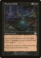 Prophecy #70