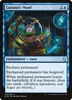 Dominaria #49