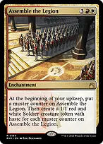 Ravnica Remastered #163