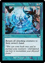 Ravnica Remastered #448