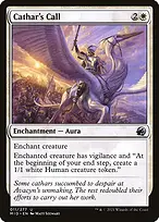 Innistrad: Midnight Hunt #11