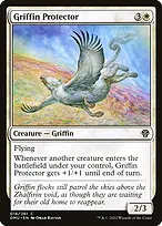 Dominaria United #18