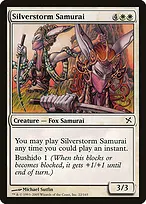 Betrayers of Kamigawa #22