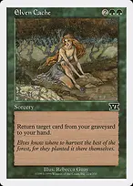 Classic Sixth Edition #224