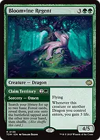 Tarkir: Dragonstorm #136