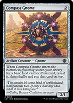 The Lost Caverns of Ixalan #250