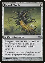Shadowmoor #267