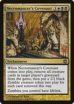 Alara Reborn #82