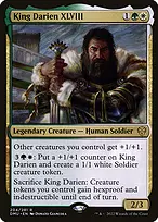Dominaria United #204