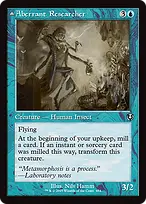 Innistrad Remastered #454