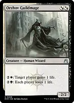 Ravnica Remastered #208