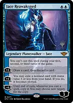 Outlaws of Thunder Junction Promos #271p