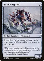 Throne of Eldraine #230