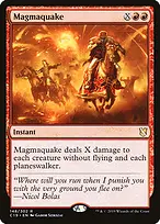 Commander 2019 #148