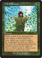 Secret Lair Drop #2348