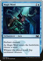 Unsanctioned #24