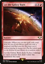 Warhammer 40,000 Commander #81