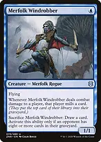 Zendikar Rising #70