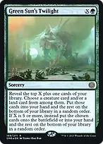 Phyrexia: All Will Be One Promos #169s